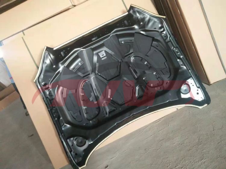 For For Jaguar631xf2.0t 12-15&nbsp;machine Cover&nbsp;, Jaguar Xf Auto Parts Shop, For Jaguar Hood Car-