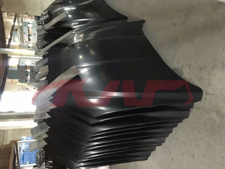 For For Jaguar631xf2.0t 12-15&nbsp;machine Cover&nbsp;, Jaguar Xf Auto Parts Shop, For Jaguar Hood Car-