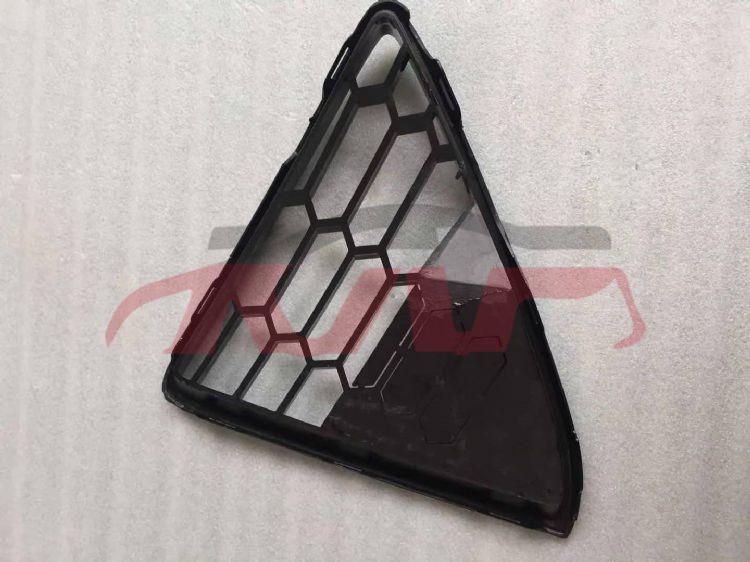 For Ford 7022012 Focus Hatchback&nbsp;triangular Board Of Front Bumper Grilleuro)&nbsp;l Bm51-17k947-cfw-01                 R Bm51-17k946-cfw-01, Focus Auto Parts Manufacturer, Ford  Auto Part-L BM51-17K947-CFW-01                 R BM51-17K946-CFW-01