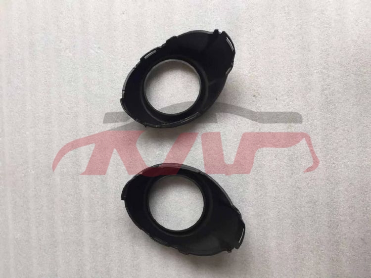 For Ford 7022012 Focus Hatchback&nbsp;fog Case&nbsp;l Bm51-19953-ad      R Bm51-19952-ad, Focus Auto Part, Ford  Car Lamps-L BM51-19953-AD      R BM51-19952-AD