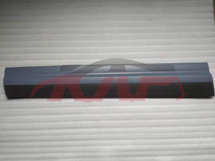 For Porsche624cayenne 958 11-14&nbsp;door Moulding Door&nbsp;95855978900g2x   95855979000g2x, Porsche Auto Lamps, Cayenne Automotive Parts-95855978900G2X   95855979000G2X