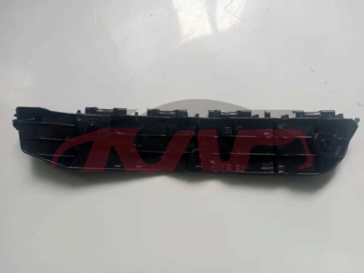 For Toyota 3062016 Fortuner&nbsp;front Bumper Bracket&nbsp;52115-0k230   52116-0k230, Fortuner Accessories, Toyota  Auto Part-52115-0K230   52116-0K230