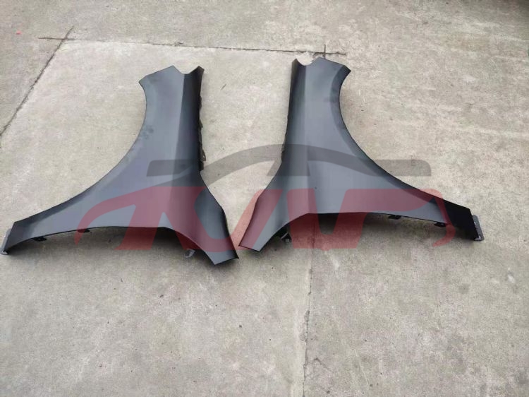 For Benz 882w176&nbsp;fender&nbsp;1768810101   1768810201, Benz   Car Body Parts, Gla Car Accessorie Catalog-1768810101   1768810201