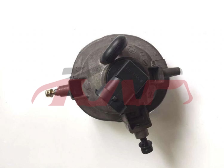 For Mazda 5502007-2011 Mazda 2&nbsp;fog Lamp&nbsp;, Mazda   Automotive Accessories, Mazda 2 List Of Auto Parts-