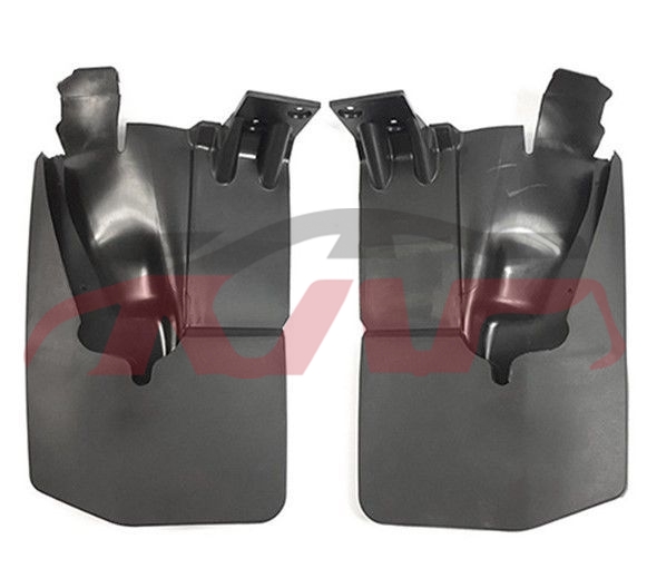 For Benz 20116606-12&nbsp;mud Guard&nbsp;9068820204 9068820304, Sprinter List Of Auto Parts, Benz  Auto Parts-9068820204 9068820304