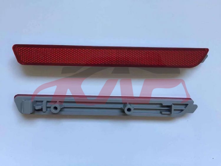 For Mazda 21202007-2008 Mazda 3&nbsp;rear Bumper Lamp&nbsp;bn8p-51-5l0b    Bn8p-51-5m0c, Mazda 3 List Of Auto Parts, Mazda  Car Lamps-BN8P-51-5L0B    BN8P-51-5M0C