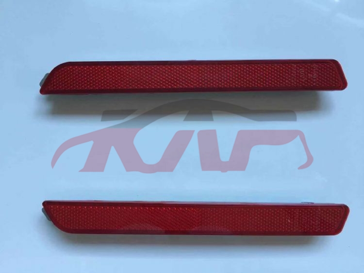 For Mazda 21202007-2008 Mazda 3&nbsp;rear Bumper Lamp&nbsp;bn8p-51-5l0b    Bn8p-51-5m0c, Mazda 3 List Of Auto Parts, Mazda  Car Lamps-BN8P-51-5L0B    BN8P-51-5M0C