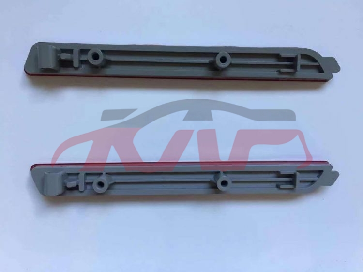 For Mazda 21202007-2008 Mazda 3&nbsp;rear Bumper Lamp&nbsp;bn8p-51-5l0b    Bn8p-51-5m0c, Mazda 3 List Of Auto Parts, Mazda  Car Lamps-BN8P-51-5L0B    BN8P-51-5M0C