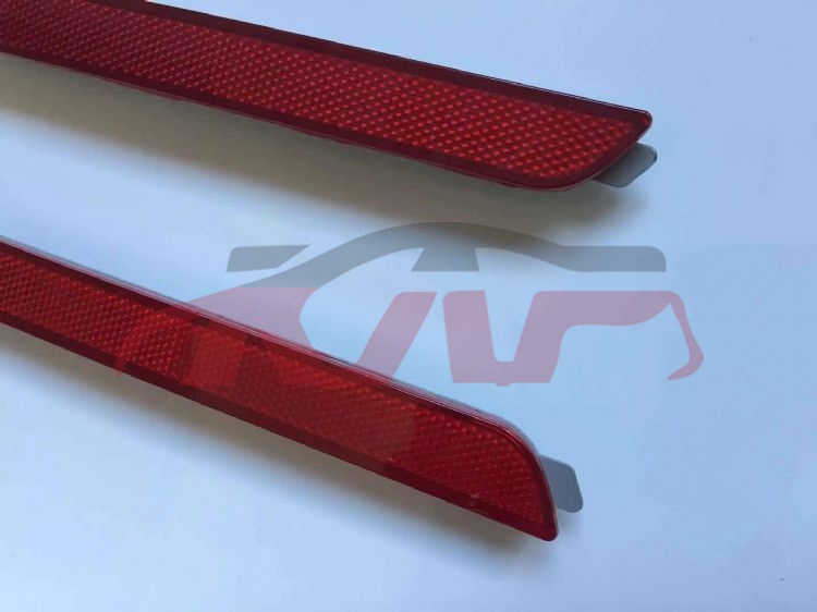 For Mazda 21202007-2008 Mazda 3&nbsp;rear Bumper Lamp&nbsp;bn8p-51-5l0b    Bn8p-51-5m0c, Mazda 3 List Of Auto Parts, Mazda  Car Lamps-BN8P-51-5L0B    BN8P-51-5M0C