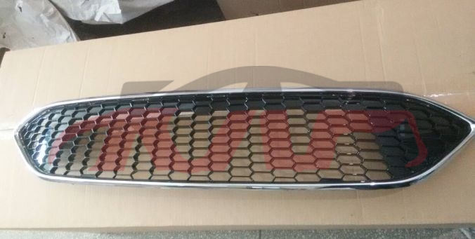 For Ford 14802015 Foucs&nbsp;grille&nbsp;f1ej-8200, Focus Car Parts鈥?price, Ford  Auto Part-F1EJ-8200