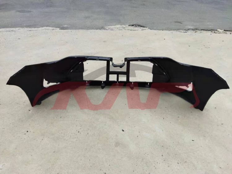 For Toyota 26452017 Corolla Usa, Le&nbsp;front Bumper,  Le&nbsp;52119-02l40  52119-03907, Corolla Auto Part, Toyota  Front Guard-52119-02L40  52119-03907
