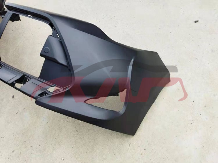 For Toyota 26452017 Corolla Usa, Le&nbsp;front Bumper,  Le&nbsp;52119-02l40  52119-03907, Corolla Auto Part, Toyota  Front Guard-52119-02L40  52119-03907