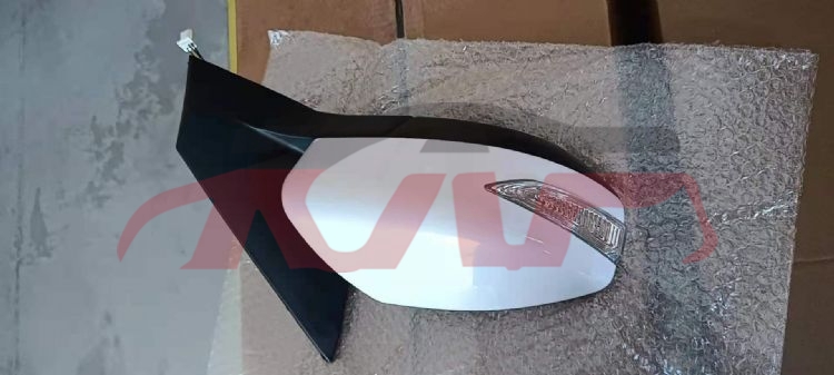 For Nissan 24652012 Sentra&nbsp;rearview Mirror&nbsp;96302-3ra1a   96301-3ra1a, Nissan  Side Door Mirror, Sentra Auto Parts Manufacturer-96302-3RA1A   96301-3RA1A