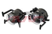 For Bmw 507e60/e61 2003-2009&nbsp;fog Lamp&nbsp;l 63176910791  R 63176910792, 5  Auto Parts Shop, Bmw   Automotive Parts-L 63176910791  R 63176910792