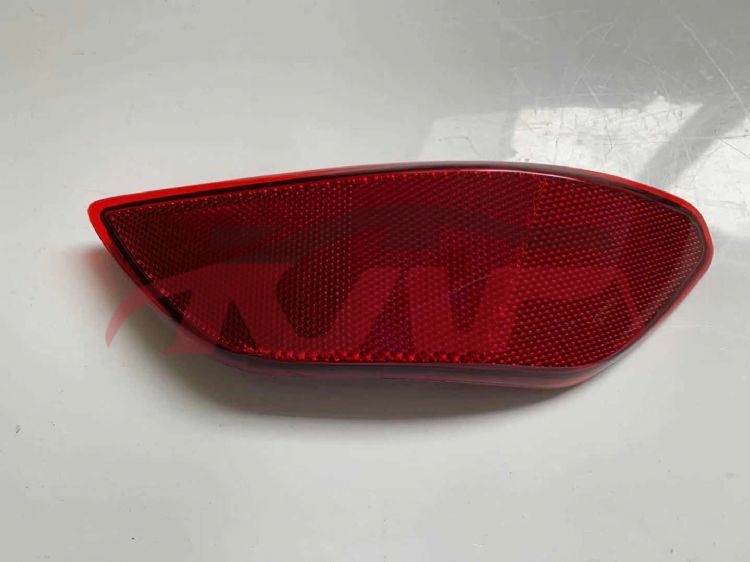 For Porsche624cayenne 958 11-14&nbsp;rear Bumper Lamp&nbsp;95863110500  95863110600, Cayenne Auto Parts Price, Porsche Auto Parts-95863110500  95863110600