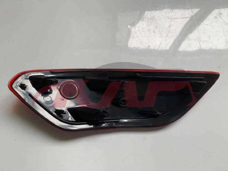 For Porsche624cayenne 958 11-14&nbsp;rear Bumper Lamp&nbsp;95863110500  95863110600, Cayenne Auto Parts Price, Porsche Auto Parts-95863110500  95863110600