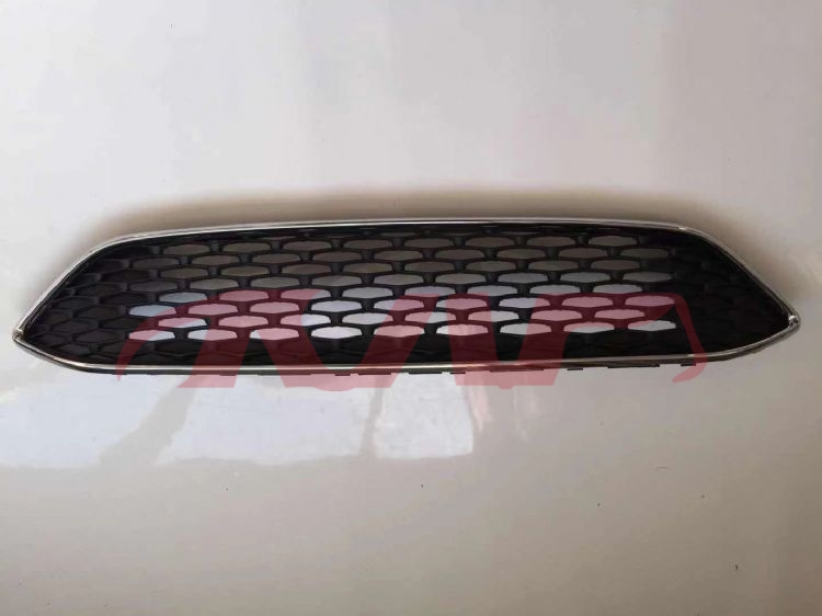 For Ford 14802015 Foucs&nbsp;grille&nbsp;f1eb-8200-a   F1ej-8200-ab  1875314    F1eb8200cc, Ford  Auto Parts, Focus Replacement Parts For Cars-F1EB-8200-A   F1EJ-8200-AB  1875314    F1EB8200CC