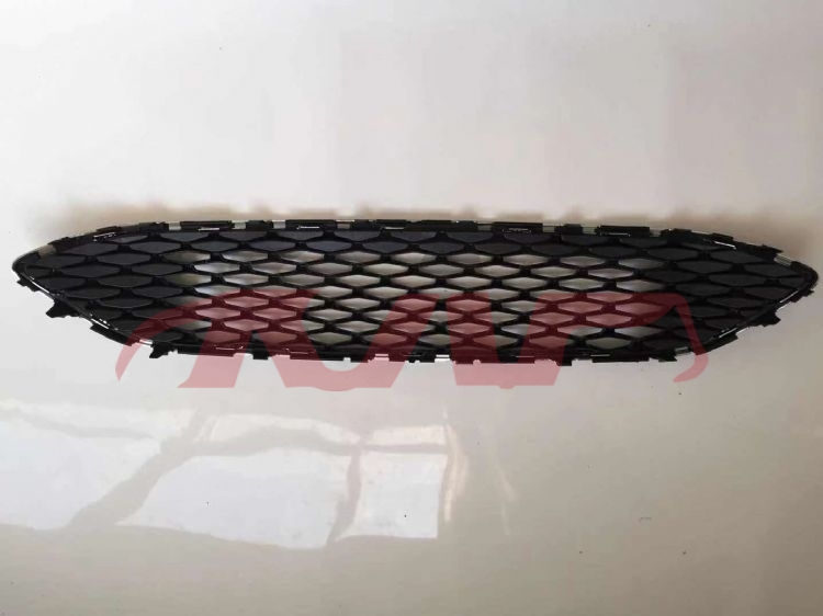 For Ford 14802015 Foucs&nbsp;grille&nbsp;f1eb-8200-a   F1ej-8200-ab  1875314    F1eb8200cc, Ford  Auto Parts, Focus Replacement Parts For Cars-F1EB-8200-A   F1EJ-8200-AB  1875314    F1EB8200CC