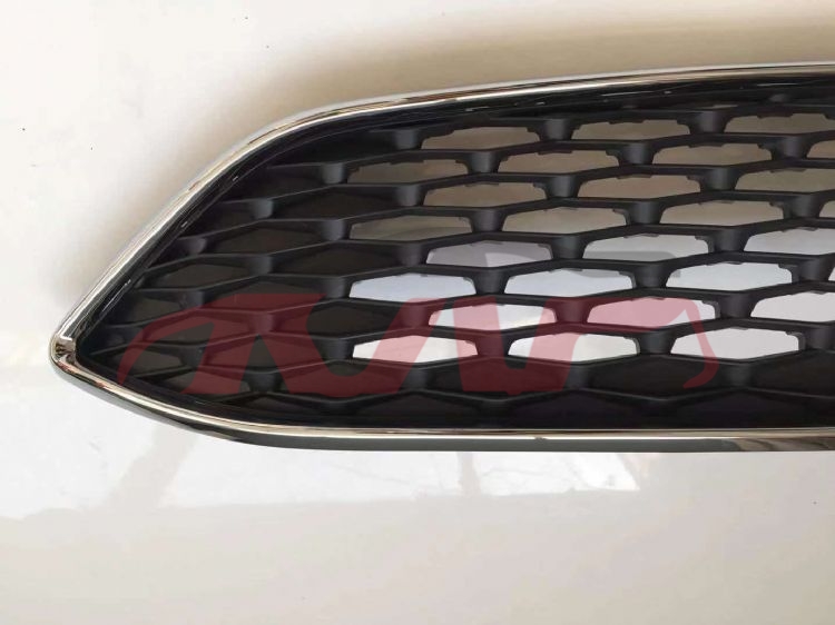 For Ford 14802015 Foucs&nbsp;grille&nbsp;f1eb-8200-a   F1ej-8200-ab  1875314    F1eb8200cc, Ford  Auto Parts, Focus Replacement Parts For Cars-F1EB-8200-A   F1EJ-8200-AB  1875314    F1EB8200CC