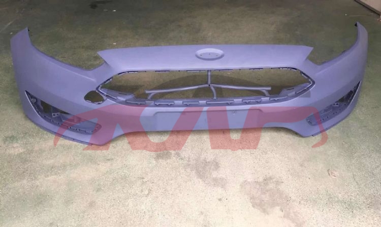 For Ford 14802015 Foucs&nbsp;front Bumper&nbsp;f1eb-17757-e     F1eb-17757-aj  2016512    F1eb17757ajxwaa, Focus Car Spare Parts, Ford   Car Body Parts-F1EB-17757-E     F1EB-17757-AJ  2016512    F1EB17757AJXWAA