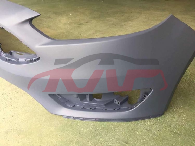 For Ford 14802015 Foucs&nbsp;front Bumper&nbsp;f1eb-17757-e     F1eb-17757-aj  2016512    F1eb17757ajxwaa, Focus Car Spare Parts, Ford   Car Body Parts-F1EB-17757-E     F1EB-17757-AJ  2016512    F1EB17757AJXWAA