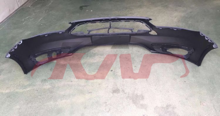 For Ford 14802015 Foucs&nbsp;front Bumper&nbsp;f1eb-17757-e     F1eb-17757-aj  2016512    F1eb17757ajxwaa, Focus Car Spare Parts, Ford   Car Body Parts-F1EB-17757-E     F1EB-17757-AJ  2016512    F1EB17757AJXWAA