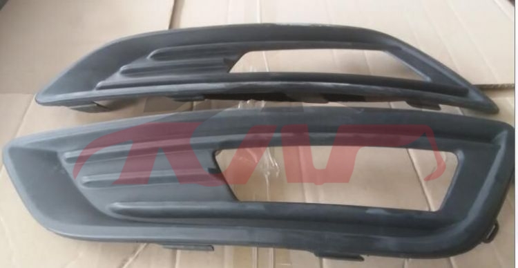 For Ford 14802015 Foucs&nbsp;fog Case&nbsp;l F1eb-15a298-a    R F1eb-15a299-a    L  F1eb-15a299-aa  1864636   R  F1eb-15a298-aa   1864634, Ford  Auto Lamp, Focus Car Accessorie-L F1EB-15A298-A    R F1EB-15A299-A    L  F1EB-15A299-AA  1864636   R  F1EB-15A298-AA   1864634