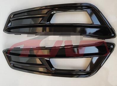 For Ford 14802015 Foucs&nbsp;fog Case&nbsp;fieb-15a299-c    Fiez-15266-c      Fieb-15a298-c   Fiez-15266-f, Focus Auto Accessorie, Ford   Automotive Accessories-FIEB-15A299-C    FIEZ-15266-C      FIEB-15A298-C   FIEZ-15266-F