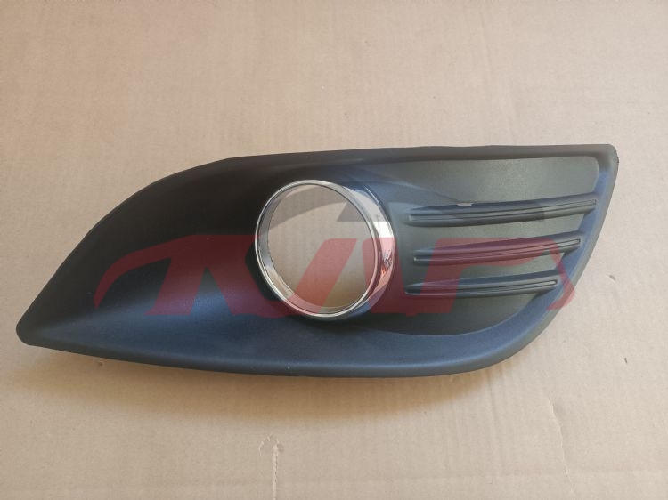 For Ford 7032009 Focus Sedan&nbsp;fog  Lamp Cover&nbsp;, Focus Cheap Auto Parts鈥?car Parts Store, Ford   Car Body Parts-