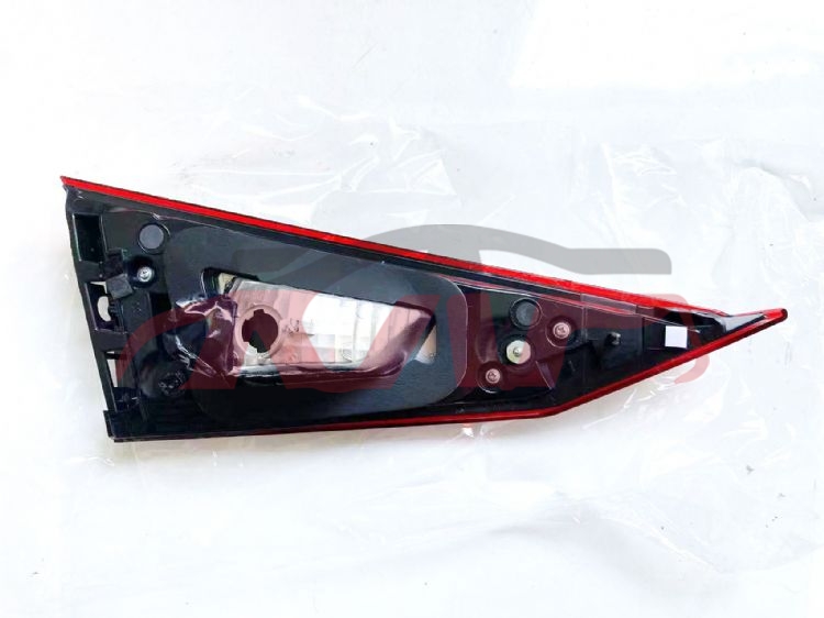 For Mazda 11142014-2016 Mazda 3-axela&nbsp;tail Lamp&nbsp;b45a513g0     B45a513f0   Bjt1-513g0    Bjt1-513f0, Mazda  Car Lamps, Mazda 3 Advance Auto Parts-B45A513G0     B45A513F0   BJT1-513G0    BJT1-513F0