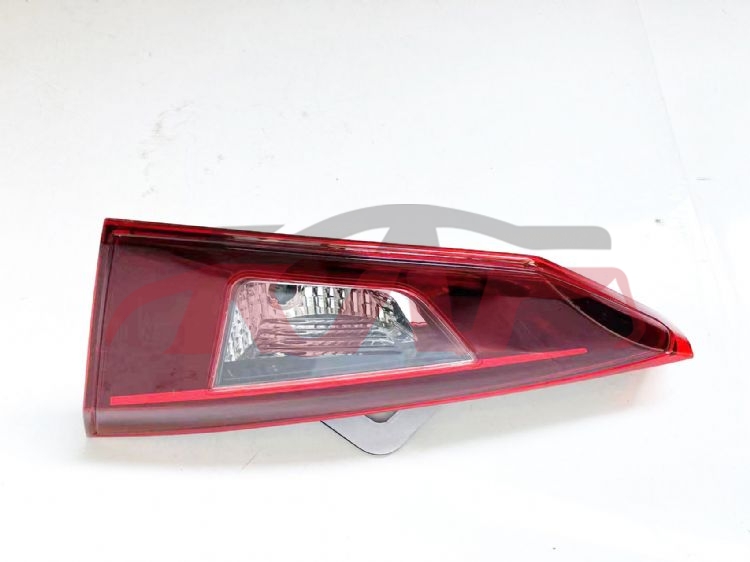 For Mazda 11142014-2016 Mazda 3-axela&nbsp;tail Lamp&nbsp;b45a513g0     B45a513f0   Bjt1-513g0    Bjt1-513f0, Mazda  Car Lamps, Mazda 3 Advance Auto Parts-B45A513G0     B45A513F0   BJT1-513G0    BJT1-513F0