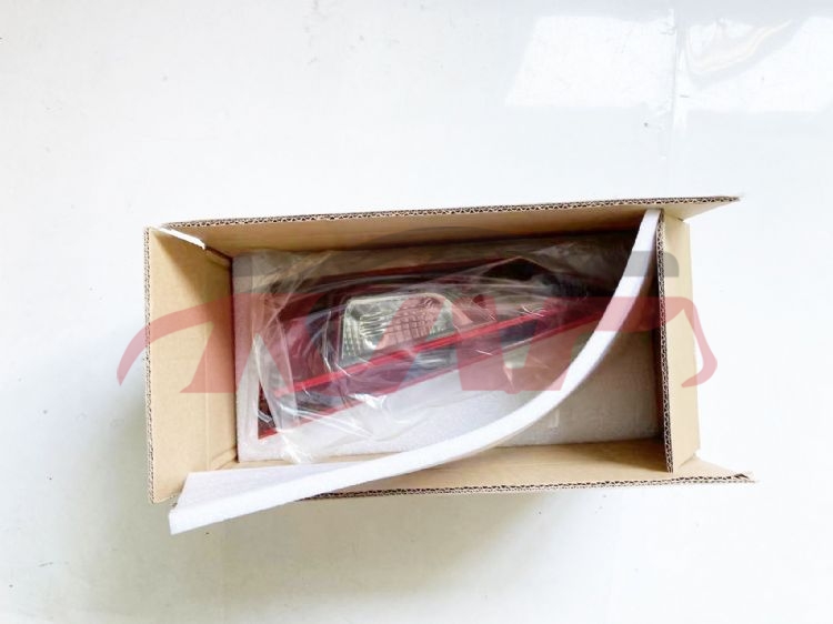 For Mazda 11142014-2016 Mazda 3-axela&nbsp;tail Lamp&nbsp;b45a513g0     B45a513f0   Bjt1-513g0    Bjt1-513f0, Mazda  Car Lamps, Mazda 3 Advance Auto Parts-B45A513G0     B45A513F0   BJT1-513G0    BJT1-513F0