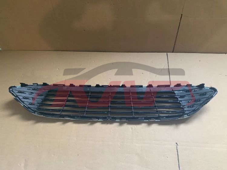 For Ford 14802015 Foucs&nbsp;grillechrome)&nbsp;f1ej-8200-a         F1eb-8200-cc    1873307   F1eb8200ab, Focus Automotive Parts, Ford  Auto Lamps-F1EJ-8200-A         F1EB-8200-CC    1873307   F1EB8200AB