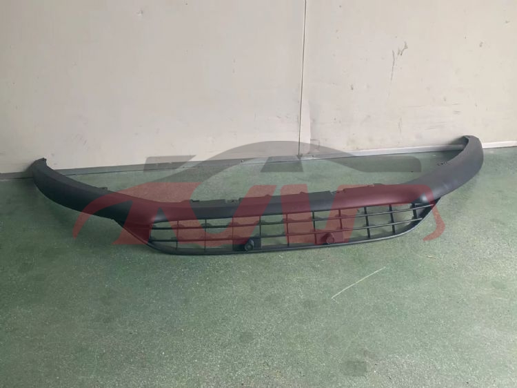 For Ford 14802015 Foucs&nbsp;front Bumper Grille&nbsp;f1eb-17b635-c, Focus List Of Auto Parts, Ford   Car Body Parts-F1EB-17B635-C