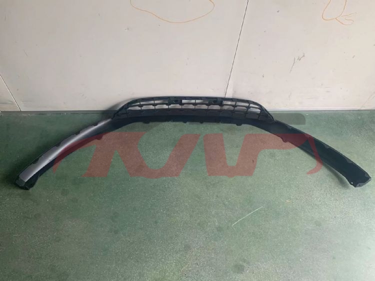 For Ford 14802015 Foucs&nbsp;front Bumper Grille&nbsp;f1eb-17b635-c, Focus List Of Auto Parts, Ford   Car Body Parts-F1EB-17B635-C