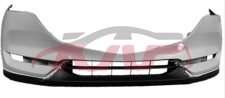 For Mazda 1466cx-5 2017&nbsp;front Bumper&nbsp;kl2f-50-031-bb  Kl2f50031bb, Mazda  Auto Parts, Mazda Cx-5 Automotive Parts-KL2F-50-031-BB  KL2F50031BB