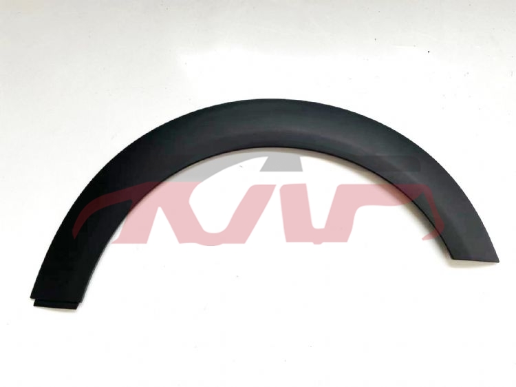 For Bmw 649r56 2005-2012&nbsp;rear Wheel Eyebrow&nbsp;l51777157105   R51777157106, Mini Auto Parts Price, Bmw  Car Lamps-L51777157105   R51777157106