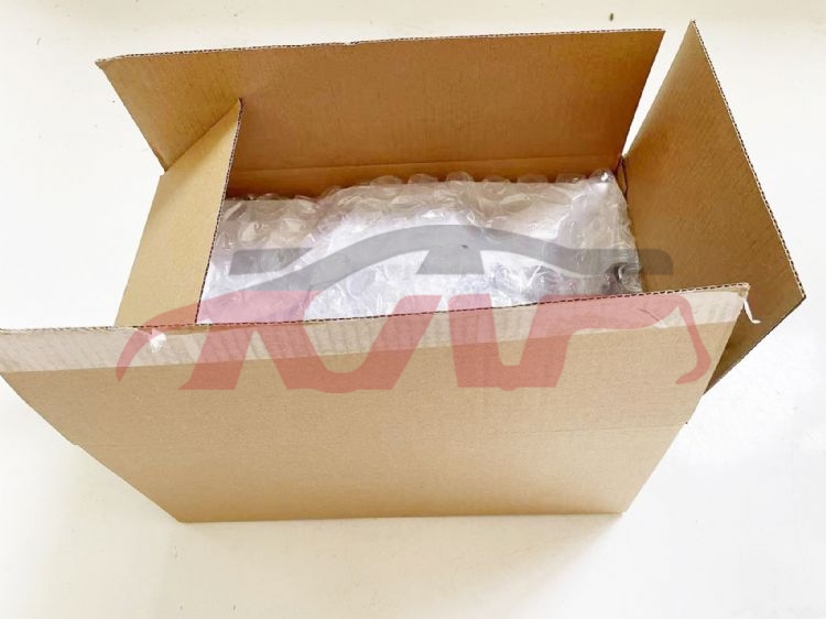 For Honda 6832006 Accord Cm4/5/6&nbsp;rearview Mirror, 5 Line&nbsp;, Honda  Side Mirror, Accord Advance Auto Parts-