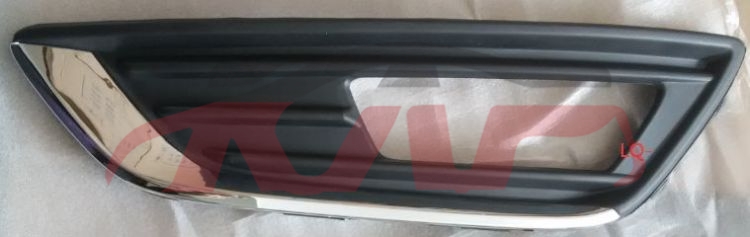 For Ford 14802015 Foucs&nbsp;fog Case&nbsp;l F1eb-15a299-d-01    R F1eb-15a298-d-01    L  F1eb-15a299-b-02   R   F1eb-15a298-b-02     F1eb15a298bc     F1eb15a299bc, Focus Auto Part Price, Ford  Auto Lamp-L F1EB-15A299-D-01    R F1EB-15A298-D-01    L  F1EB-15A299-B-02   R   F1EB-15A298-B-02     F1EB15A298BC     F1EB15A299BC