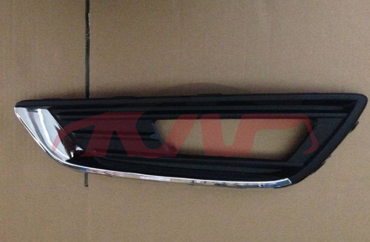 For Ford 14802015 Foucs&nbsp;fog Case&nbsp;l F1eb-15a299-d-01    R F1eb-15a298-d-01    L  F1eb-15a299-b-02   R   F1eb-15a298-b-02     F1eb15a298bc     F1eb15a299bc, Focus Auto Part Price, Ford  Auto Lamp-L F1EB-15A299-D-01    R F1EB-15A298-D-01    L  F1EB-15A299-B-02   R   F1EB-15A298-B-02     F1EB15A298BC     F1EB15A299BC