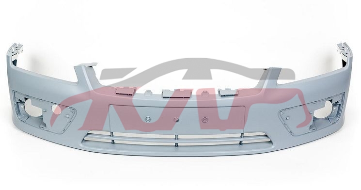 For Ford 7072005 Focus Sedan&nbsp;front Bumper&nbsp;5m59-17757-aa   1336763      4m5117757caxwaa, Ford  Auto Parts, Focus Automotive Parts-5M59-17757-AA   1336763      4M5117757CAXWAA