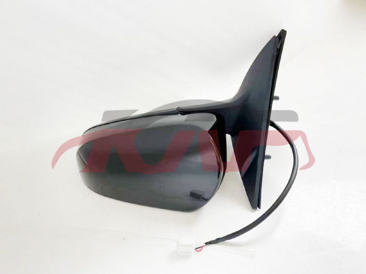 For Toyota 4162012-2014 Camry Le,usa&nbsp;rearview Mirror, 3 Line&nbsp;, Toyota  Auto Mirror, Camry Replacement Parts For Cars-