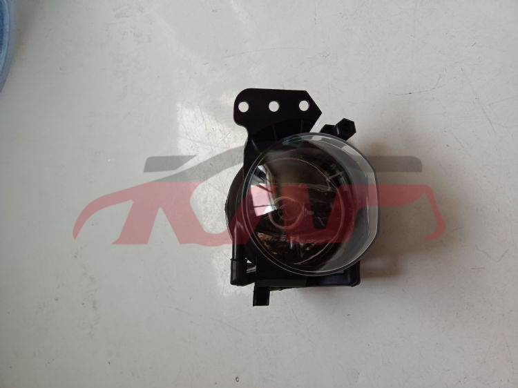 For Bmw 507e60/e61 2003-2009&nbsp;fog Lamp&nbsp;l 63176910791  R 63176910792, 5  Auto Parts Shop, Bmw   Automotive Parts-L 63176910791  R 63176910792