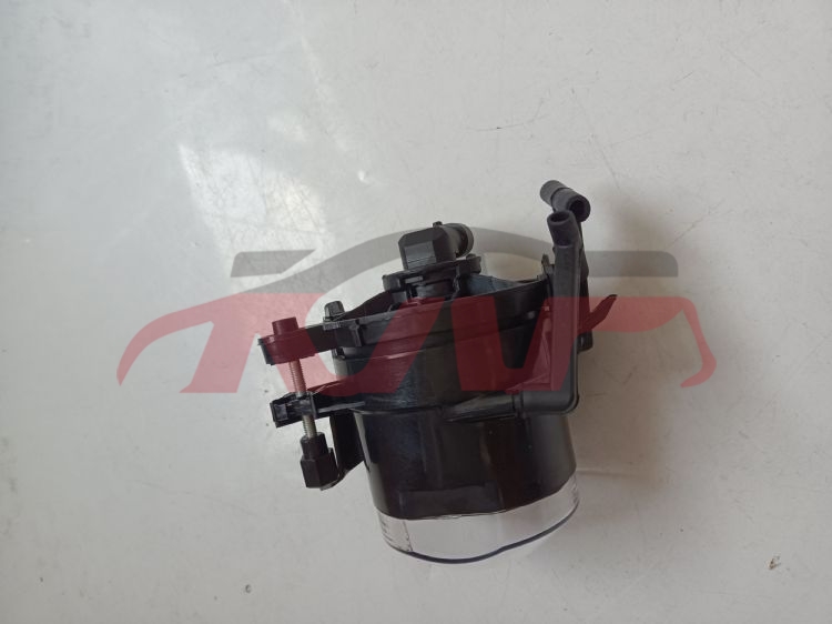 For Bmw 507e60/e61 2003-2009&nbsp;fog Lamp&nbsp;l 63176910791  R 63176910792, 5  Auto Parts Shop, Bmw   Automotive Parts-L 63176910791  R 63176910792