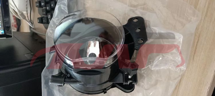 For Bmw 507e60/e61 2003-2009&nbsp;fog Lamp&nbsp;l 63176910791  R 63176910792, 5  Auto Parts Shop, Bmw   Automotive Parts-L 63176910791  R 63176910792