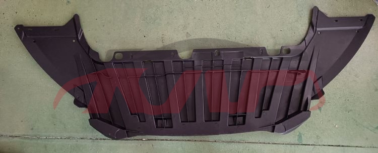 For Ford 7022012 Focus Hatchback&nbsp;water Tank Cover Down&nbsp;bm51a8b384-af  1746348, Focus Replacement Parts For Cars, Ford  Tank Guard-BM51A8B384-AF  1746348