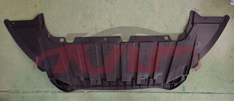 For Ford 7022012 Focus Hatchback&nbsp;water Tank Cover Down&nbsp;bm51a8b384-af  1746348, Focus Replacement Parts For Cars, Ford  Tank Guard-BM51A8B384-AF  1746348