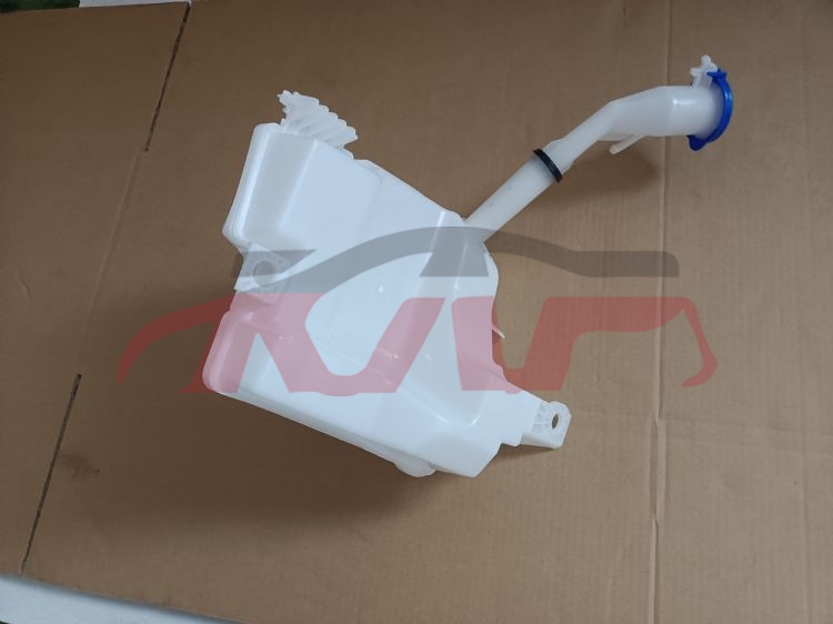 For Ford 14802015 Foucs&nbsp;water Pot&nbsp;bv61-17b613-ac/bc, Focus Auto Body Parts Price, Ford   Automotive Parts-BV61-17B613-AC/BC