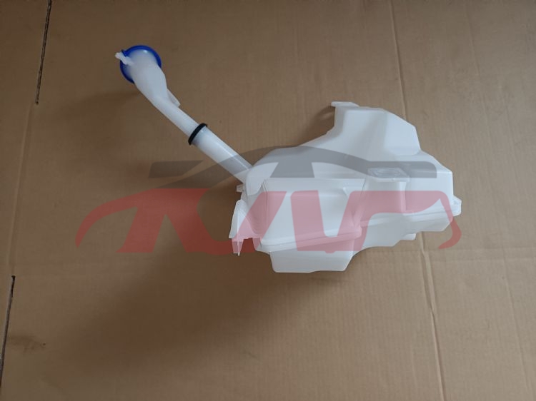 For Ford 14802015 Foucs&nbsp;water Pot&nbsp;bv61-17b613-ac/bc, Focus Auto Body Parts Price, Ford   Automotive Parts-BV61-17B613-AC/BC