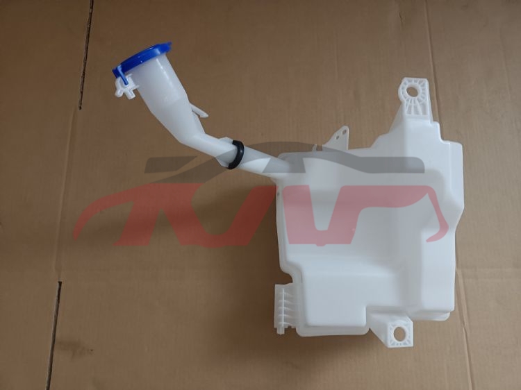 For Ford 14802015 Foucs&nbsp;water Pot&nbsp;bv61-17b613-ac/bc, Focus Auto Body Parts Price, Ford   Automotive Parts-BV61-17B613-AC/BC